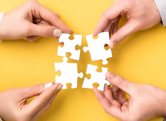 Untitled design Untitled design